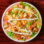 Florida-Based Capital Tacos to Come West, Land in Colorado
