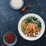 Former Einstein Bros. Bagels to Become Colorado’s First Zao Asian Cafe