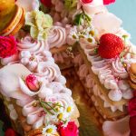 Former Ghost Kitchen Bakery, Elevenses, Finds Forever Home