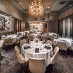 Perry's Steakhouse and Grille Opening in Vernon Hills Late Next Year