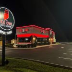 Red Owl Coffee Expands Into Florida