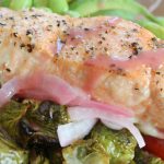 Coastal Fare Health Food Concept Makes Splash at New Vista Brooklyn Development