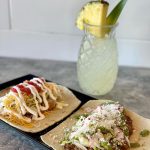 Irma’s Tacos to Open Sarasota Outpost Next Year