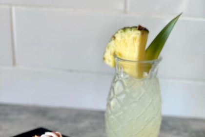 Irma’s Tacos to Open Sarasota Outpost Next Year