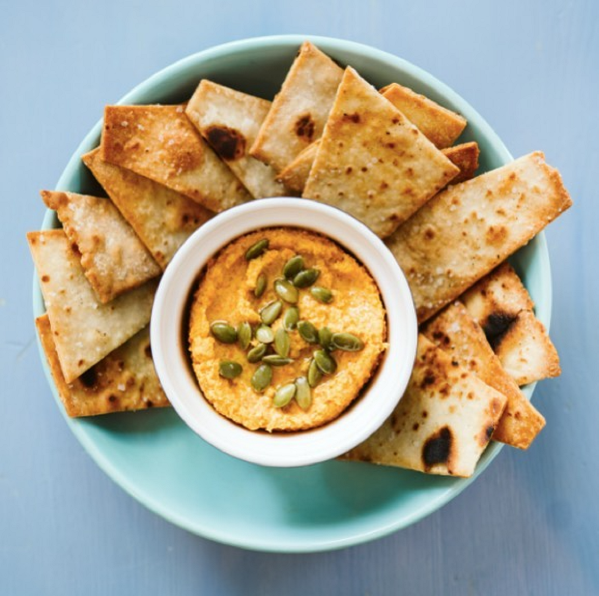 Just BE Kitchen to Join Holidaily Brewing Co.’s Newest Outpost