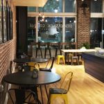 Silverback Coffee of Rwanda Looking to Open Pop-Up in LA