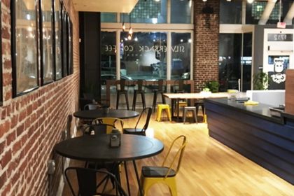 Silverback Coffee of Rwanda Looking to Open Pop-Up in LA