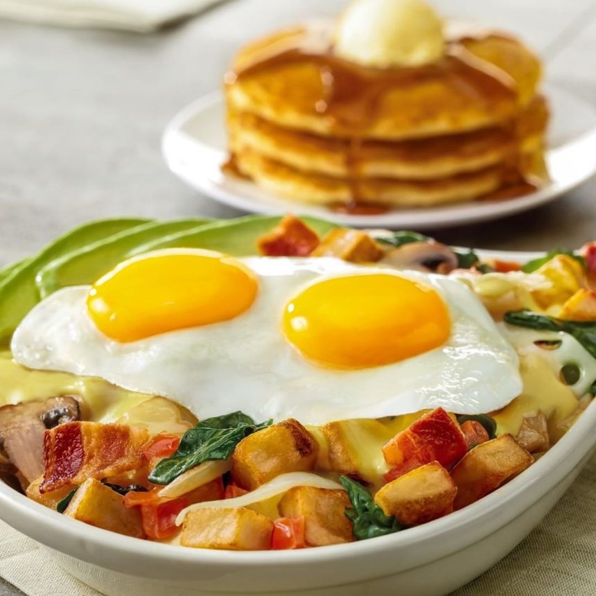 Long-Time Village Inn Franchisee to Open Clearwater Outpost, Spring 2023