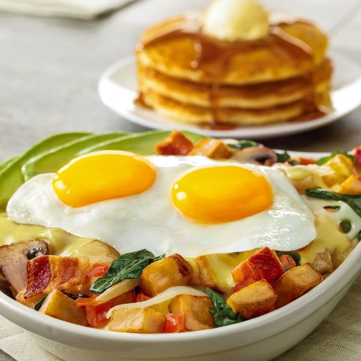 Long-Time Village Inn Franchisee to Open Clearwater Outpost, Spring 2023