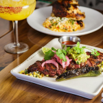 Lotus Concepts Has a Bundle of Exciting Projects in the Works