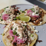 Munchies 719 Food Truck to Soon Open a Brick-and-Mortar