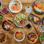 Chicago's Second Urbanspace Delayed Following Struggles at Washington Street