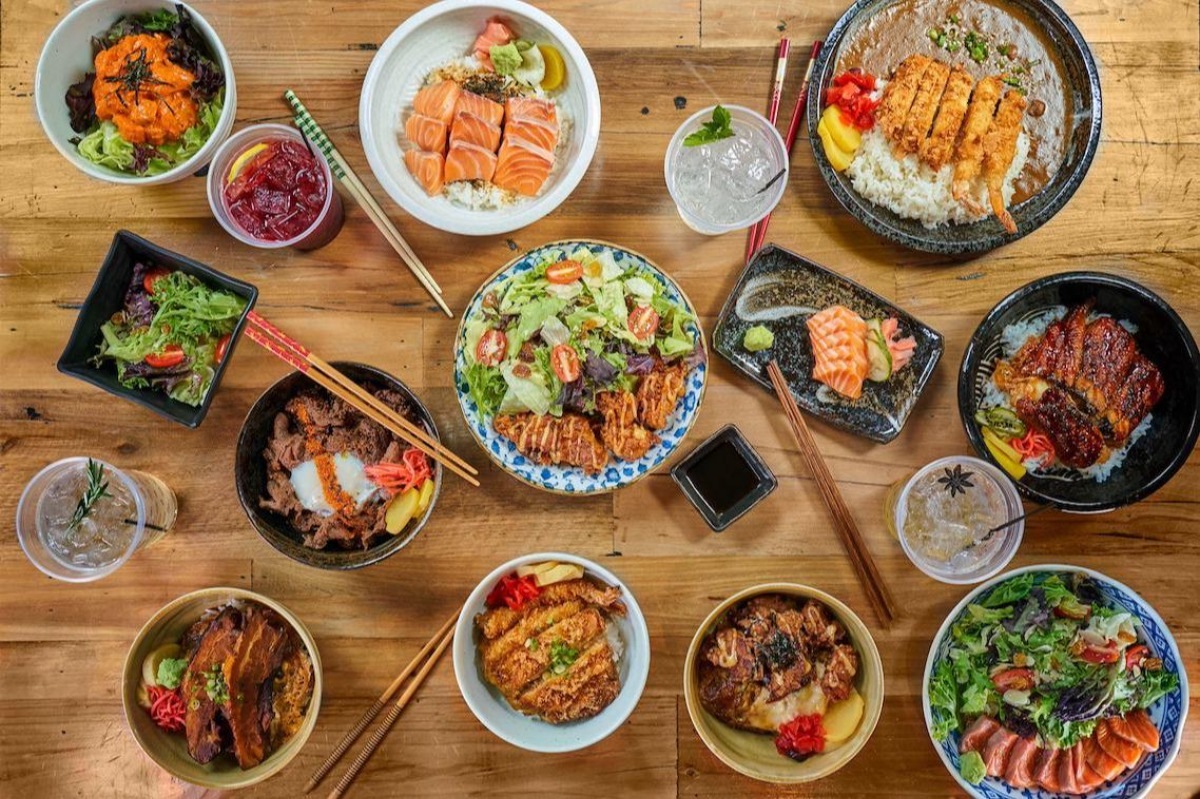 Chicago's Second Urbanspace Delayed Following Struggles at Washington Street