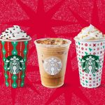 Starbucks Replacing Pizza Hut/ WingStreet in North Austin