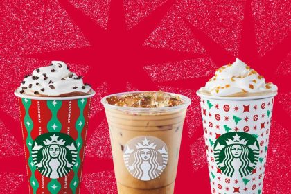 Starbucks Replacing Pizza Hut/ WingStreet in North Austin