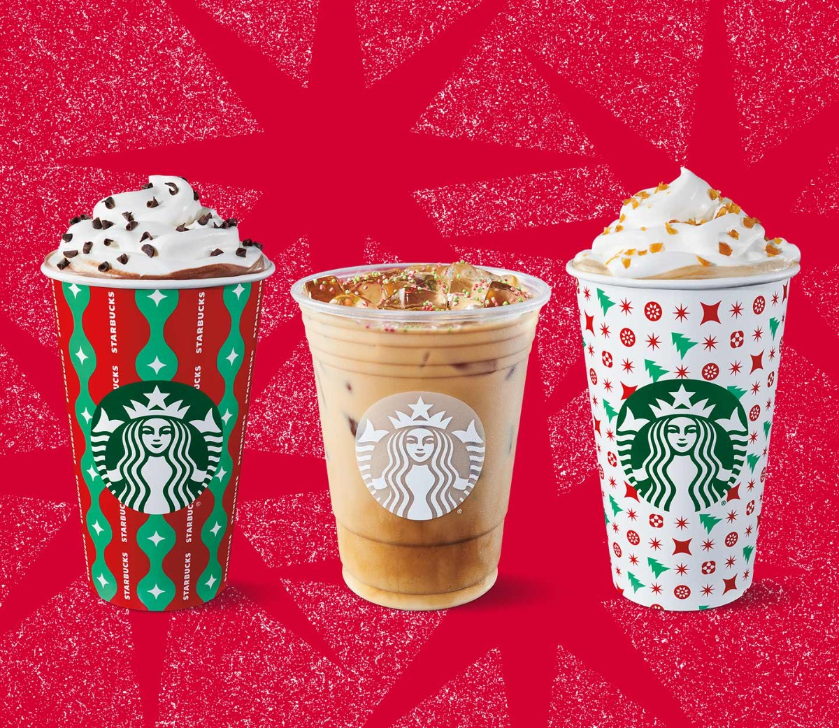 Starbucks Replacing Pizza Hut/ WingStreet in North Austin