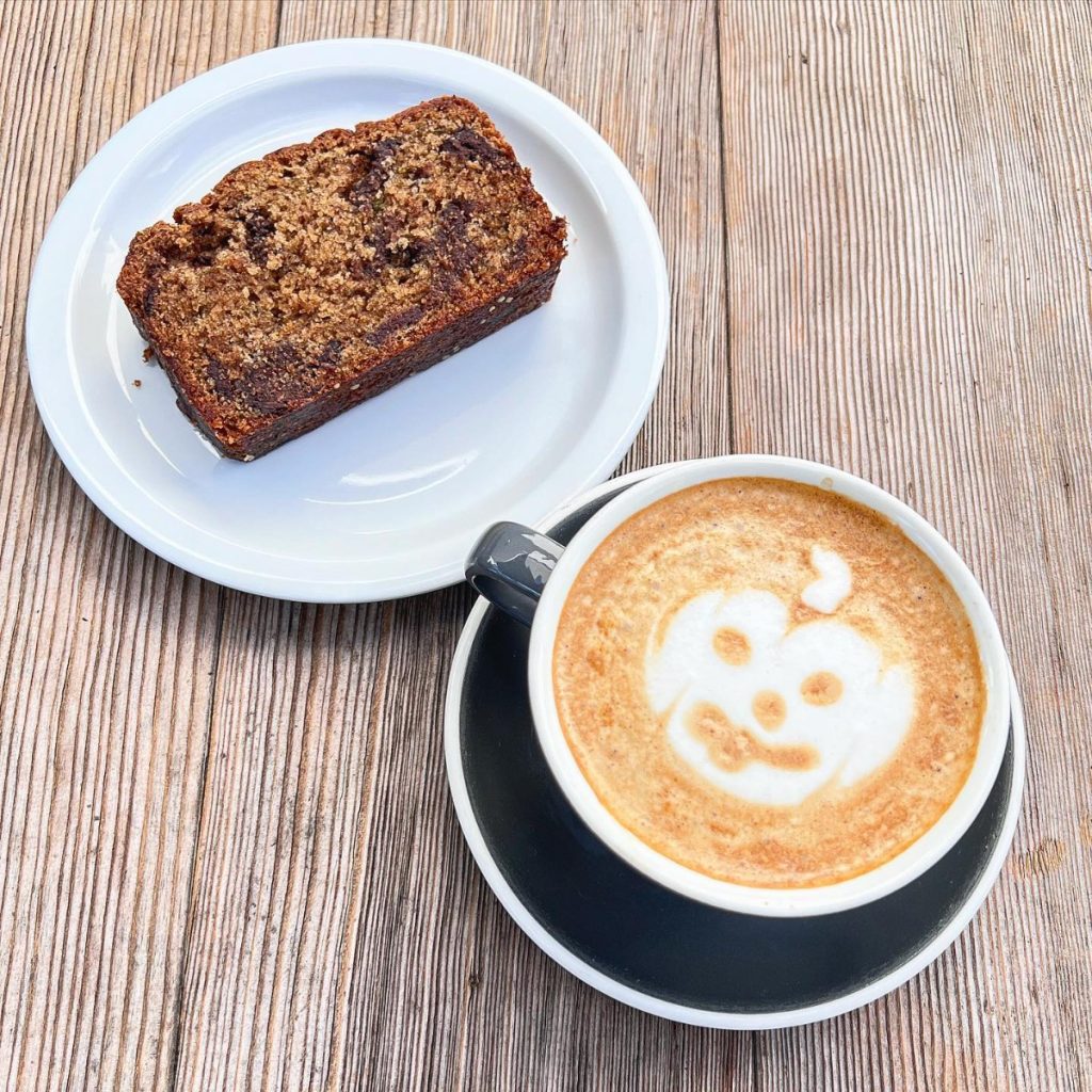 Coffee Commissary Opening Seventh Location in Del Rey