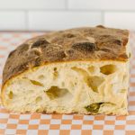 Zeitlin's Delicatessen Hopes to Open Brick-and-Mortar