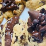 Half Baked Cookie Company Opening First Brick-and-Mortar in Crown Point