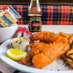 Fish Bar Lakeview Expanding to Old Town