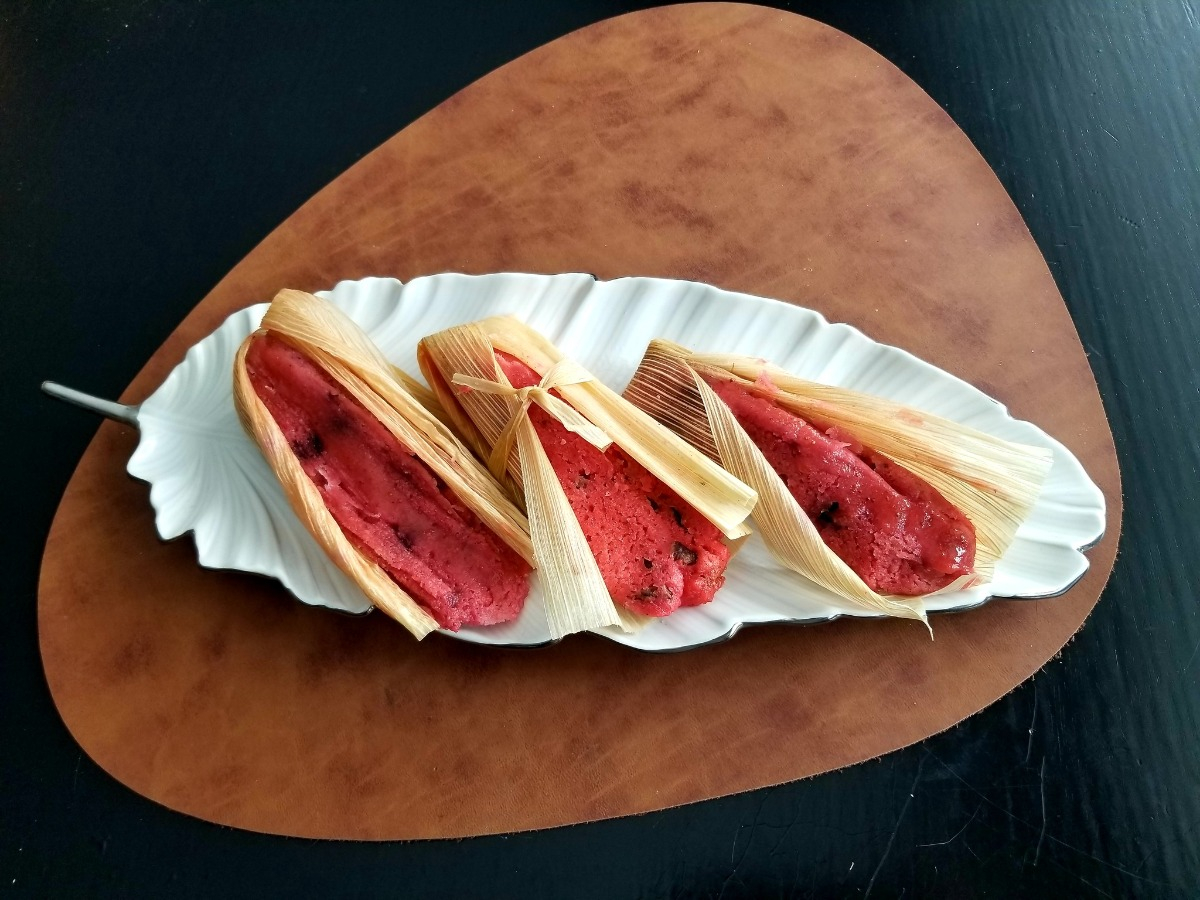 Chef Walks First Planning to Open Food Truck and Permanent Restaurant