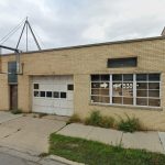 4EG Hopes to Open Late-Night Bar in Avondale