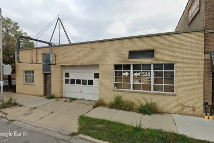 4EG Hopes to Open Late-Night Bar in Avondale