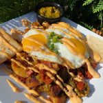 New Jersey-Based Comfort Food Joint, Taylor Sam’s, Secures Lease in St. Pete