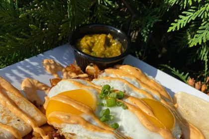 New Jersey-Based Comfort Food Joint, Taylor Sam’s, Secures Lease in St. Pete