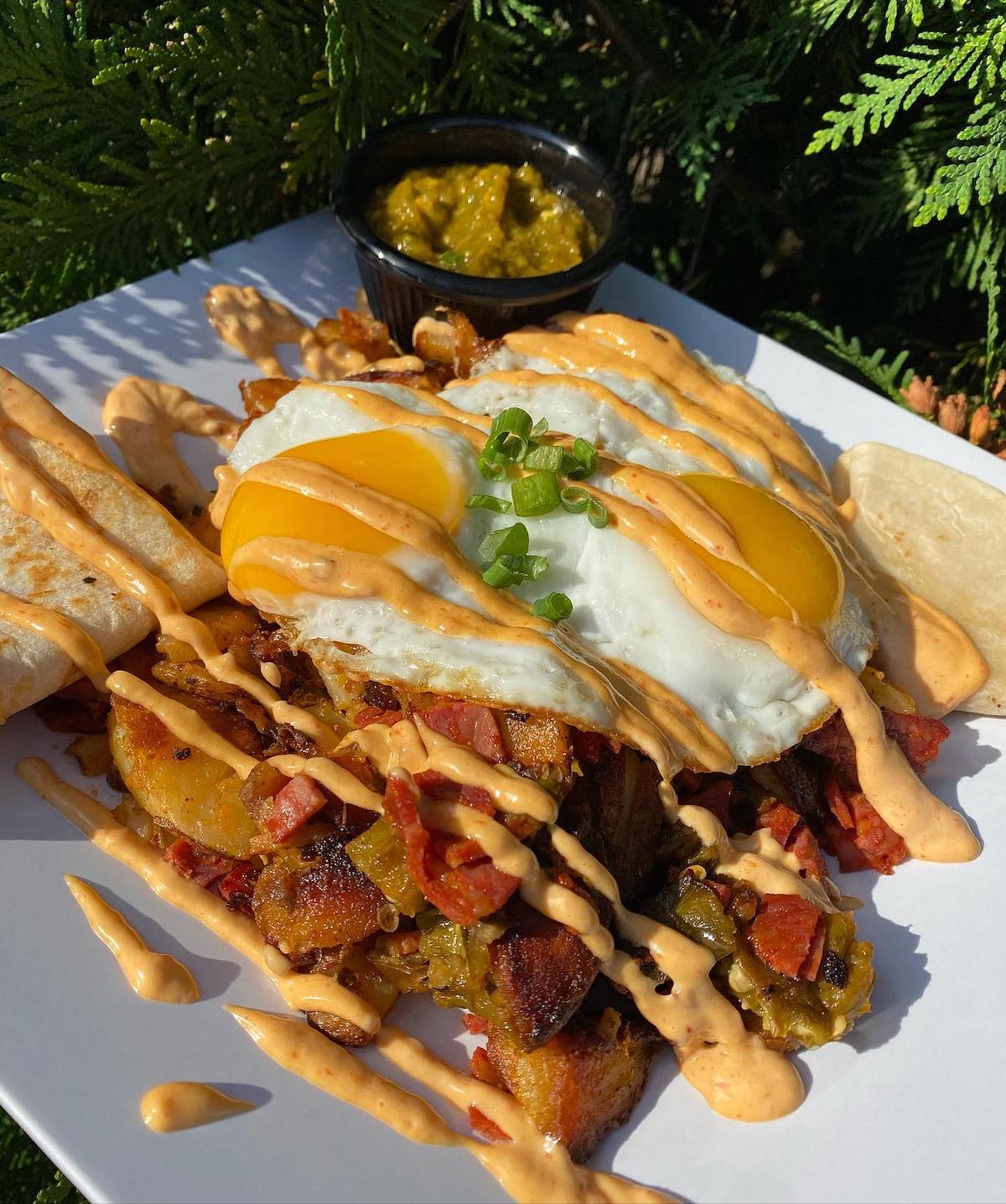 New Jersey-Based Comfort Food Joint, Taylor Sam’s, Secures Lease in St. Pete