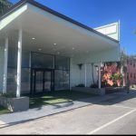 New Private Event Space, Fresh On D Beach, Coming to St Pete