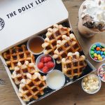 Hip dessert shop slated for two more locations next Year