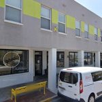 Paradise Sweets on Pass-a-Grille Beach Opening Healthy To-Go Outpost This Winter