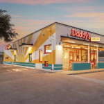 Daddy’s Chicken Shack to enter Georgia market with 10 planned locations