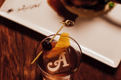 River Jetty Restaurant Group’s A PCH Restaurant Lands a Home and Altered Launch Date