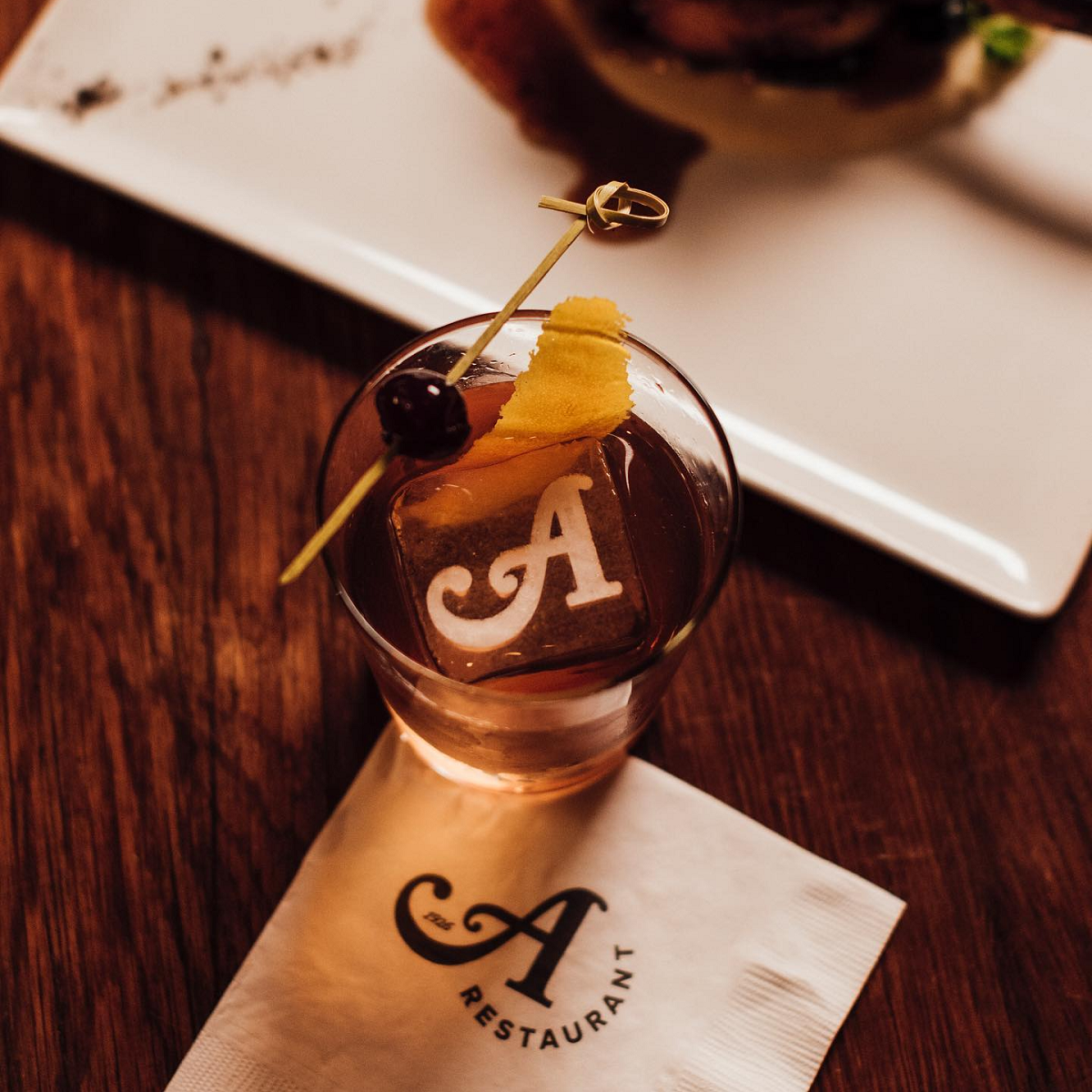 River Jetty Restaurant Group’s A PCH Restaurant Lands a Home and Altered Launch Date