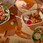 sweetgreen to open latest restaurant feature “sweetlane” in Schaumburg, IL