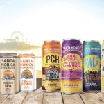 Santa Monica Brew Works Coming to Upcoming Kitchen United MIX