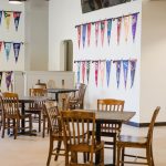 Schoolhouse Brewing The Gymnasium Opens November 11 in The Point - 2