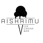 Aiskrimu Ice Cream Bar planned for Historic Cascade Heights