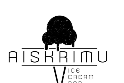 Aiskrimu Ice Cream Bar planned for Historic Cascade Heights