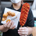 Five New Mochinut Locations Coming to Chicagoland