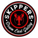 Skippers Down East Galley Bringing Northern Seafood Flare to Davenport