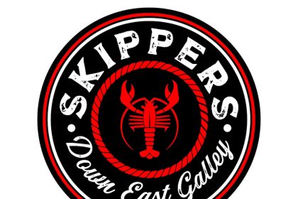 Skippers Down East Galley Bringing Northern Seafood Flare to Davenport