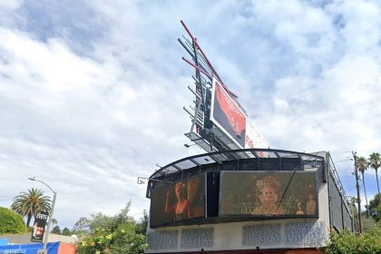 The h.wood Group to Open Yet Another Sunset Strip Hotspot