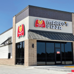 Marco’s Pizza expands in St. Augustine thanks to local investors