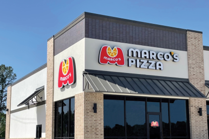 Marco’s Pizza expands in St. Augustine thanks to local investors