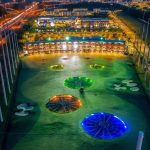 Topgolf Tees Up St. Pete Location