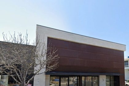 Viaje to Come to Long Beach