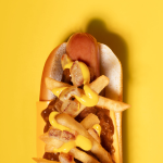 Wienerschnitzel Eyes Long Beach Location for a Total Redo